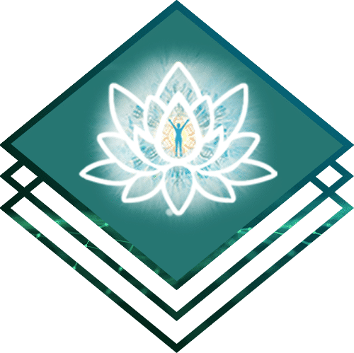 dij-cc-s1-l1-offer-icons-heal1