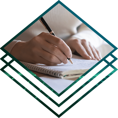dij-cc-s1-l1-offer-icons-workbook