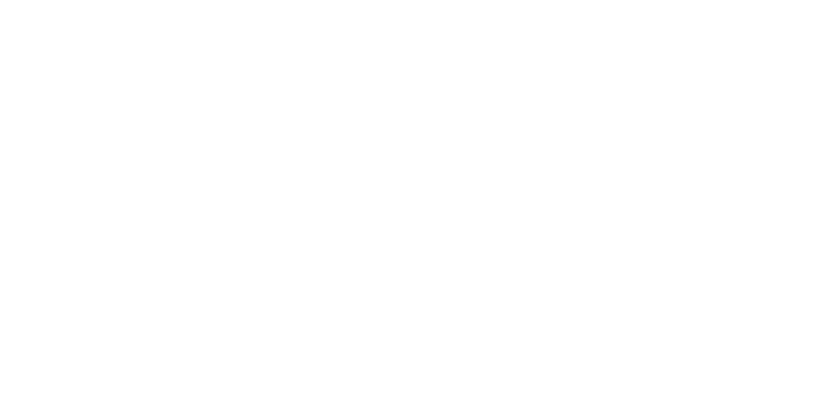 dij-ept-s1-l1-logo1-white
